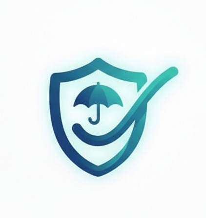 सजिलोबीमा logo