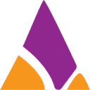 Asian Life Insurance