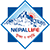 Nepal Life Insurance