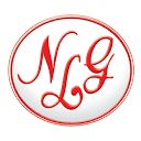 NLG Insurance