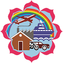 Rastriya Beema Company