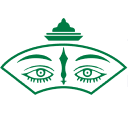 Rastriya Jeevan Beema Company