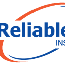 Reliable Nepal Life Insurance