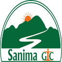 Sanima GIC Insurance