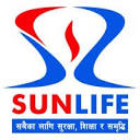 Sun Nepal Life Insurance