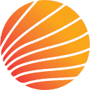 SuryaJyoti Life Insurance